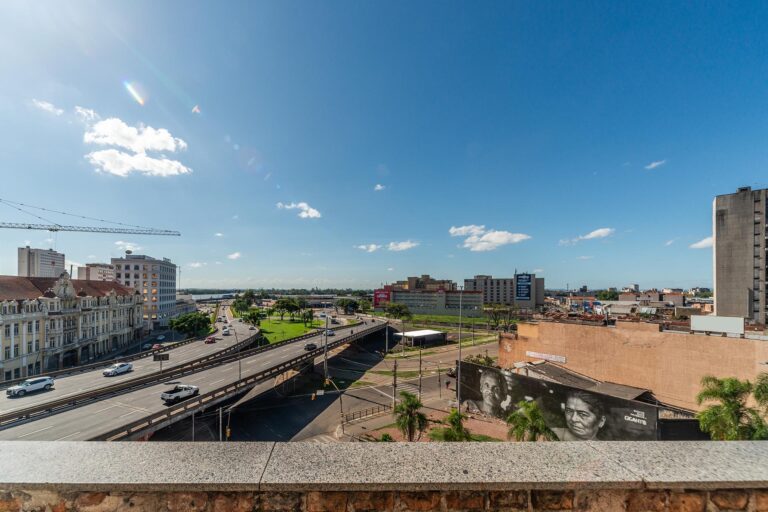minuano_express_vista_terraço_2026-001 - Copia