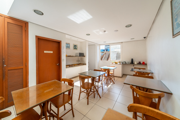 minuano_home_cafe_da_manha_2026-002