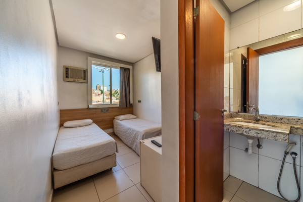minuano_home_executivo_duplo_2026-001