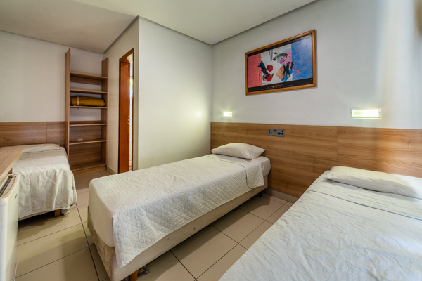 minuano_home_executivo_triplo_2026-001