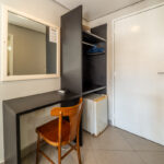 minuano_express_luxo_casal_+_1_2026-005