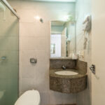 minuano_express_luxo_casal_+_1_2026-006