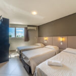 minuano_express_luxo_triplo_2026-002