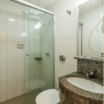 minuano_express_luxo_triplo_2026-008