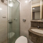 minuano_express_standard_casal_2026-005