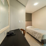 minuano_express_standard_solteiro_2026-003