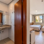 minuano_home_executivo_casal_+_1_2026-001