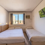 minuano_home_executivo_casal_+_1_2026-002