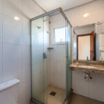 minuano_home_executivo_casal_+_1_2026-006