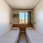 minuano_home_executivo_duplo_2026-003