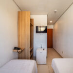 minuano_home_executivo_duplo_2026-004