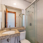 minuano_home_executivo_duplo_2026-005