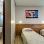 minuano_home_executivo_triplo_2026-002