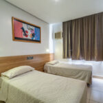 minuano_home_executivo_triplo_2026-003