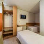minuano_home_executivo_triplo_2026-004