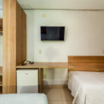 minuano_home_executivo_triplo_2026-005