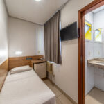 minuano_home_standard_solteiro_2026-001