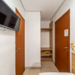 minuano_home_standard_solteiro_2026-003